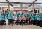 Warga-Apresiasi-Adanya-Curhat-Kamtibmas-Polresta-Sidoarjo