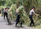 Perkuat-Sinergitas-dan-Soliditas-TNI---Polri-di-Malang-Kompak-Laksanakan-Karya-Bakti-pada-HUT-ke---64-Kostrad