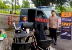 Cepat-Dekat-dan-Bersahabat,-Yanling-Gratis-Polres-Ngawi-untuk-Masyarakat
