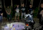 Patroli-Perintis-Presisi-Polresta-Banyuwangi-Amankan-Pemuda-Diduga-Pesta-Miras