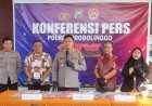 Polres-Probolinggo-Berhasil-Amankan-Bandar-Narkoba-Berjuluk-Kobar-yang-Edarkan-Sabu-Hingga-2-kg-per-Bulan