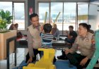 Polresta-Banyuwangi-Libatkan-Tim-Psikolog-Dampingi-Keluarga-Korban-KMP-Tunu-Pratama-Jaya