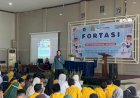 Unit-PPA-Satreskrim-Polresta-Sidoarjo-Ajak-Pelajar-Giat-Belajar-dan-Cegah-Perundungan