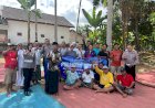 Polantas-Menyapa-:-Polres-Sumenep-Sambang-Warga-Desa-Beri-Edukasi-Tertib-Lalin