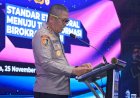 Dialog-Literasi-Kebangsaan-STIK-Angkat-Isu-Etika-Moral-dalam-Transformasi-Birokrasi-Polri