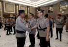 Kapolda-Jatim-Pimpin-Sertijab-PJU-dan-Sejumlah-Kapolres
