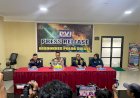 Tim-DVI-Polri-Lakukan-Tahap-Awal-Identifikasi-10-Korban-Kecelakaan-Pesawat-ATR-42-500