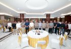 Kapolda-Jatim-Silaturahmi-dan-Buka-Puasa-Bersama-OKP-ORMEK-dan-BEM-Se-Jawa-Timur