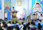 Safari-Ramadhan-di-Sumsel,-Kapolri-Jangan-Terpancing-Isu-yang-Memecah-Persatuan!