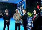 Wakapolri-Tekankan-Konsep-O2H-dalam-Penegakan-Hukum-dan-Apresiasi-Kinerja-Reskrim-Polri