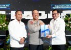 Wakapolri-Ancaman-Terorisme-Berubah-Pencegahan-Collaborative-Approach-dan-Perlindungan-Generasi-Muda-Jadi-Kunci-Keamanan-Masa-Depan