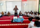 Cegah-Bullying-dan-Love-Scamming,-Kapolsek-Balongbendo-Edukasi-Bijak-Bermedia-Sosial-ke-Pelajar-SMP