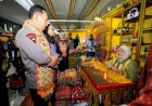Kapolri-Bersama-Ketua-Umum-Bhayangkari-Tinjau-Bazar-Kreasi-Bhayangkari-Nusantara-2026
