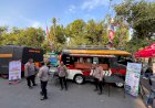 Pojok-Kamtibmas-Polres-Ngawi-Hadir-di-Pasar-Krompol-Ajak-Warga-Jaga-Kamtibmas
