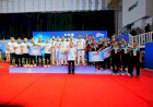 Kapolri-Cup-2026-Jadi-Wadah-Perkuat-Kolaborasi-Lintas-Kementerian-dan-Lembaga