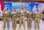 Lima-Personel-Polda-Jatim-Siap-Jalankan-Misi-Perdamaian-PBB-di-Afrika-Tengah