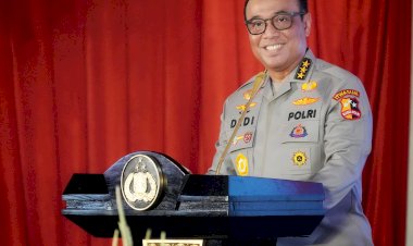 PPDB-SMA-Kemala-Taruna-Bhayangkara-Ditutup,-Pendaftar-Capai-11.022-Orang