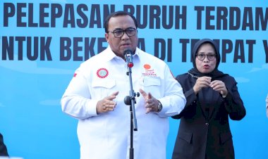 KSPSI-Apreasiasi-Langkah-Kapolri-Selesaikan-Masalah-Buruh-PHK