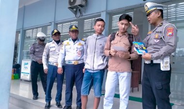 Polres-Magetan-Masifkan-Edukasi-Penggunaan-Jalan-Raya