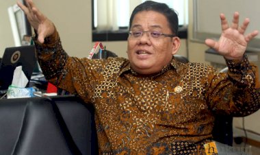 Prof.-Adrianus-Meliala:-Survei-Litbang-Kompas-Jadi-Momentum-Evaluasi-dan-Penguatan-Kinerja-Kepolisian